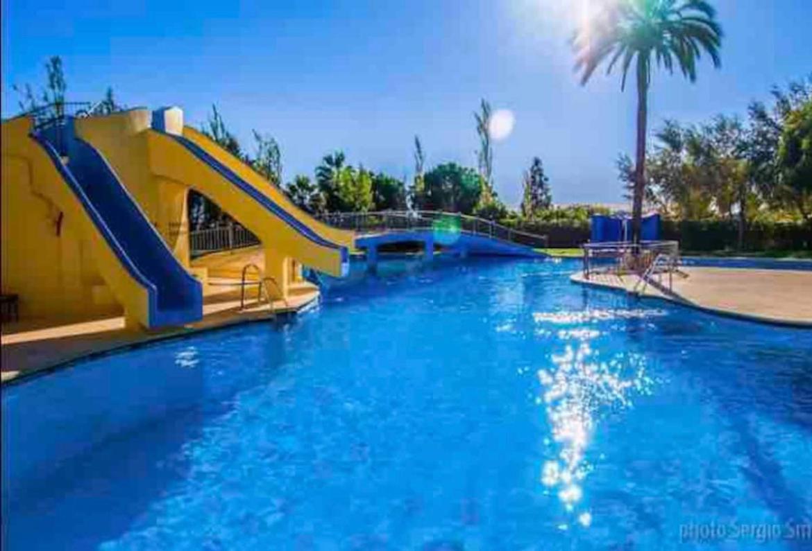Mediterranean & Sun In Minerva, *