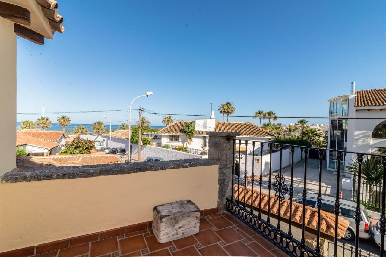 Paradise Villa *