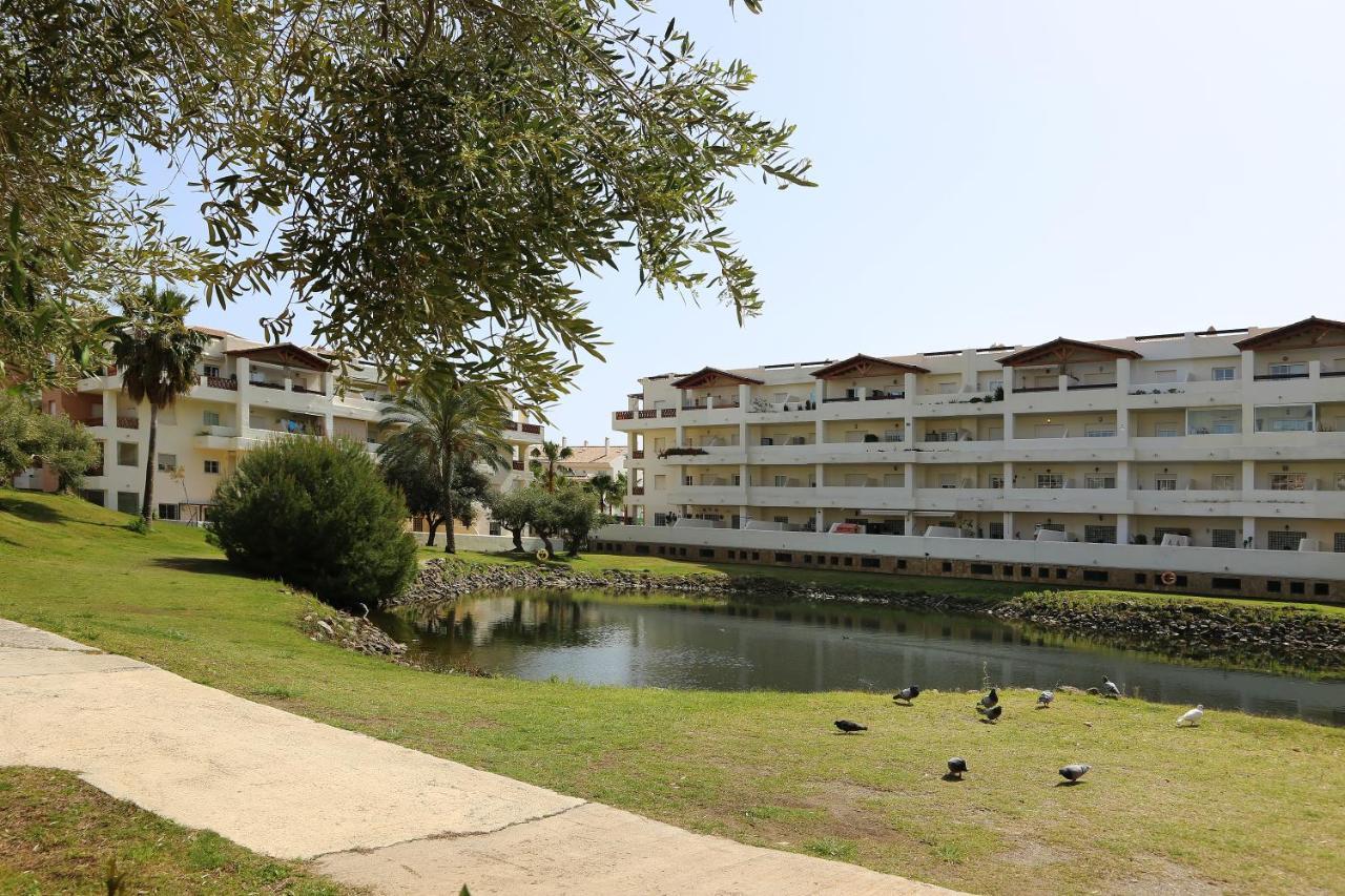 Apartamento Apartamento En Arenal Golf *