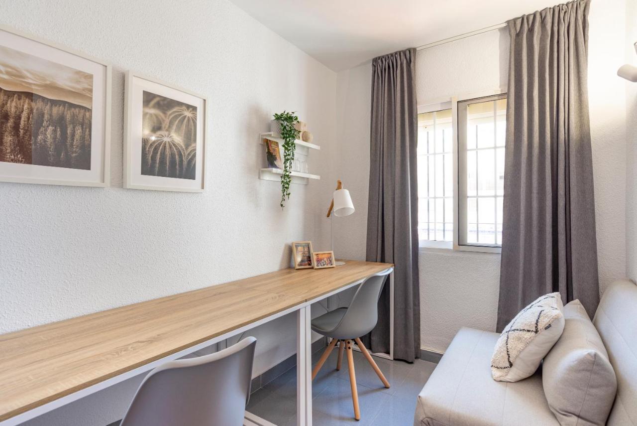 Holiday home Bil Bil - Perfect Family Vacation Awaits