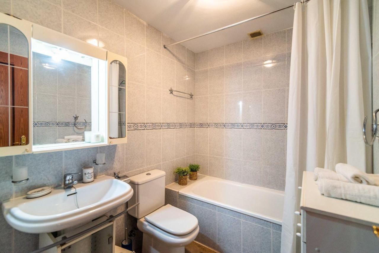 Lxr Marysol Ii 2bdr. Apartment *