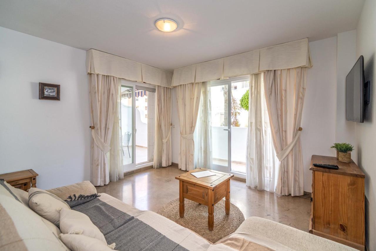 Lxr Marysol Ii 2bdr. Apartment *