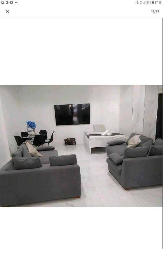 Holiday home Fantastic Estudio The Benalmadena