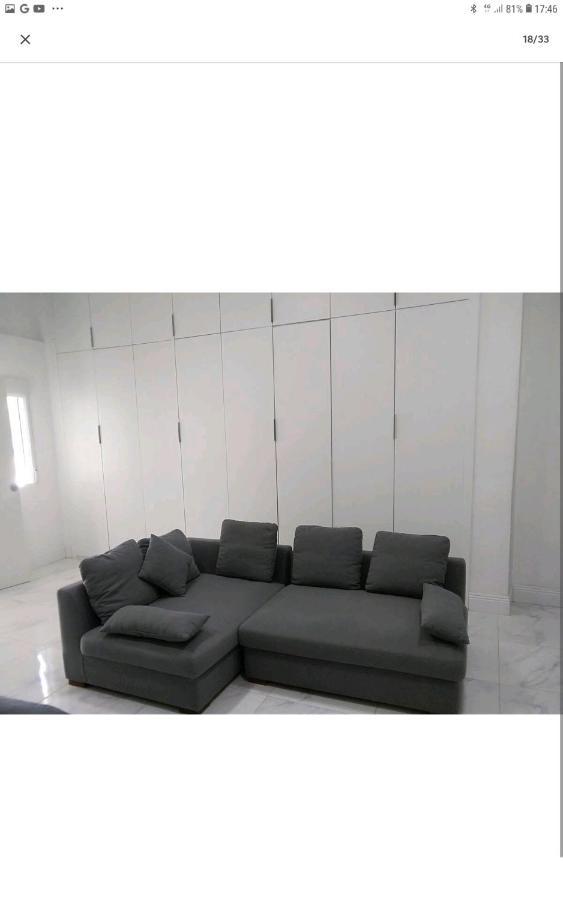 Holiday home Fantastic Estudio The Benalmadena
