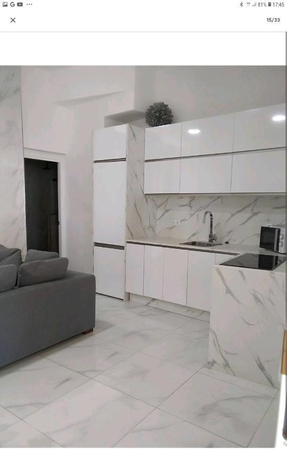 Fantastic Estudio The