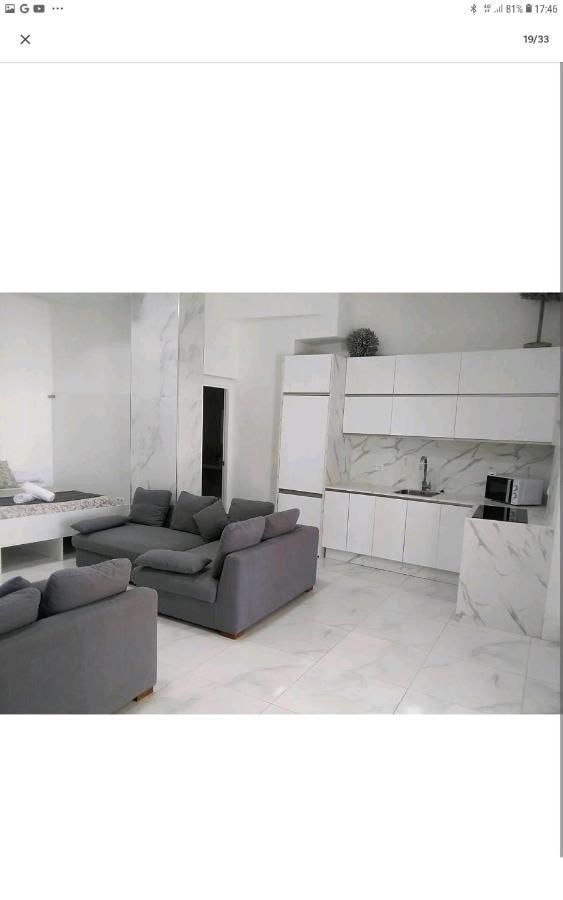 Holiday home Fantastic Estudio The *