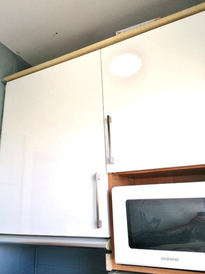 Duplex By The Sea Apartamento *