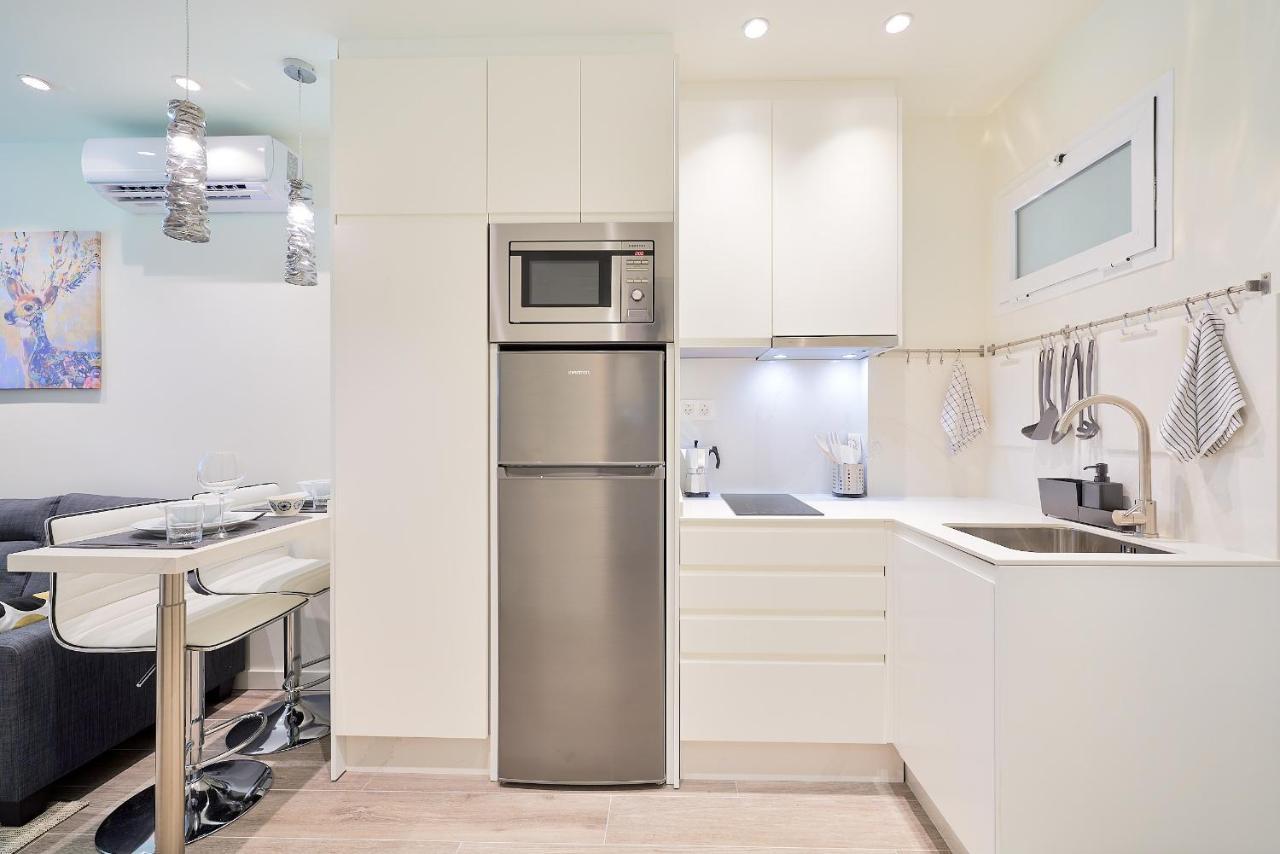 Apartment Iris Loft - *
