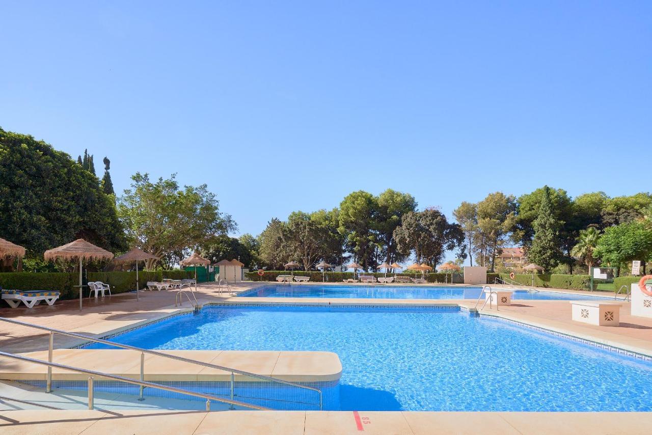 Apartamento Iris Loft -
