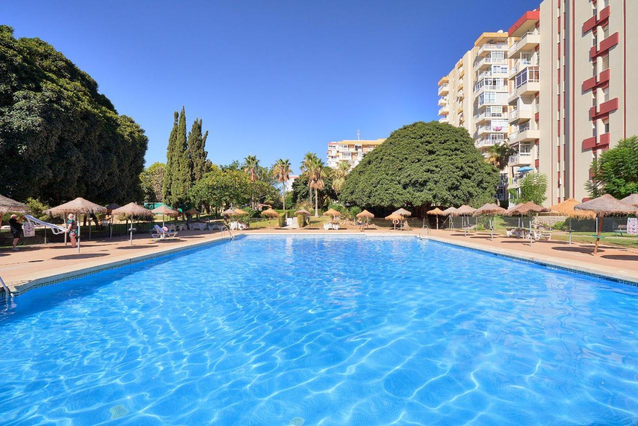 Iris Loft -