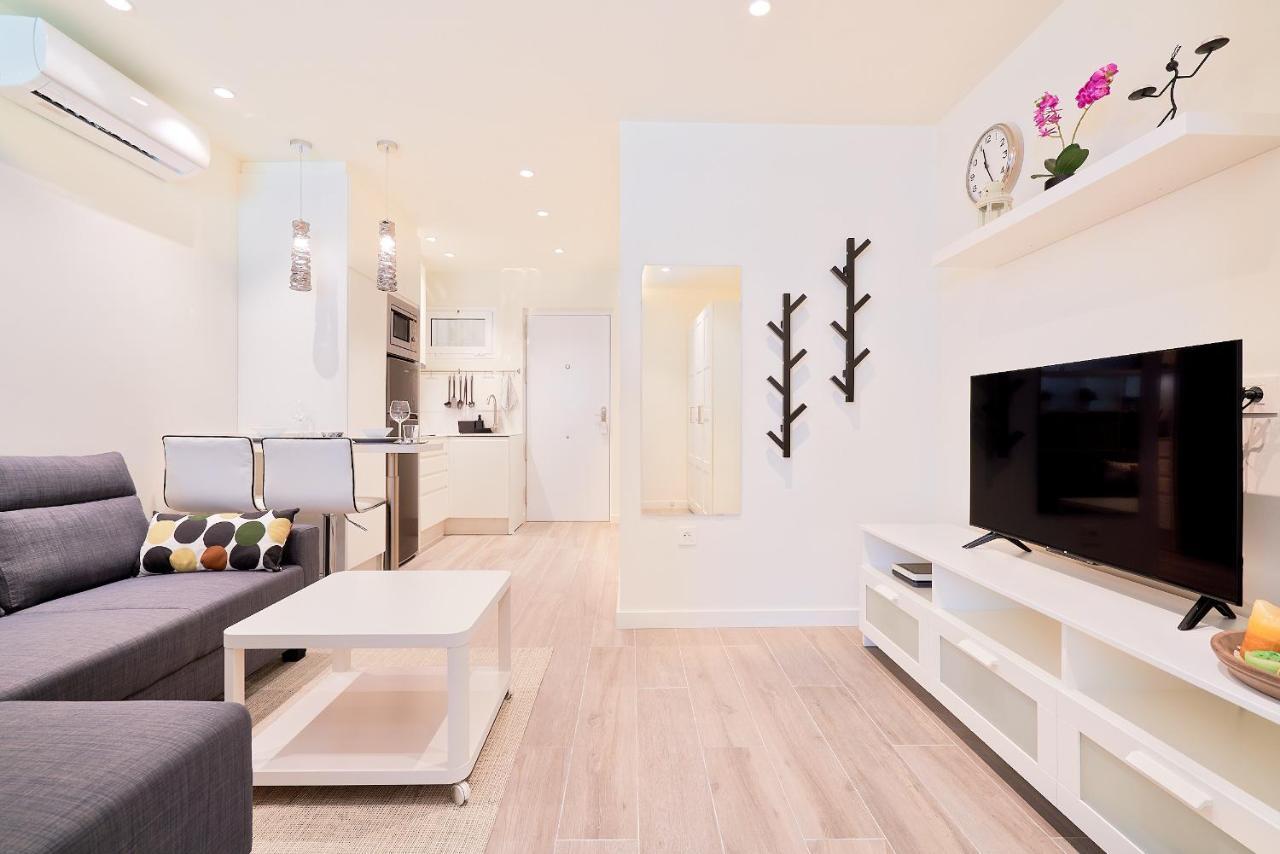 Apartment Iris Loft - *