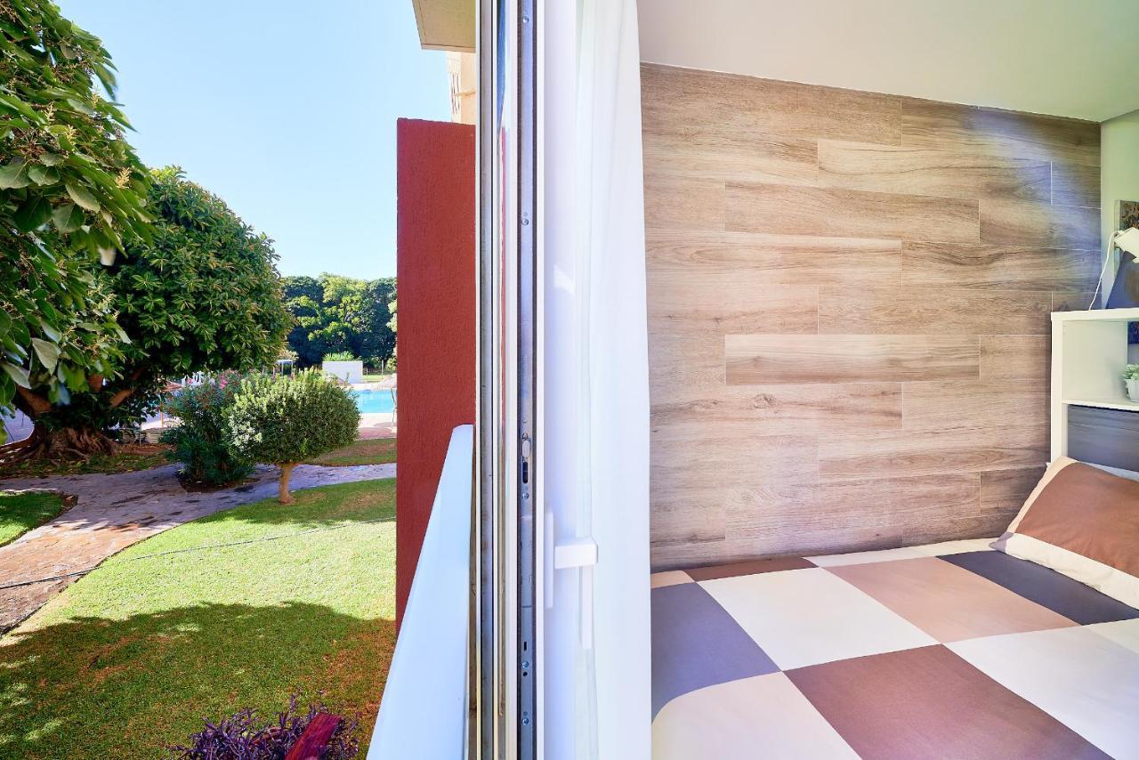 Iris Loft - Benalmadena