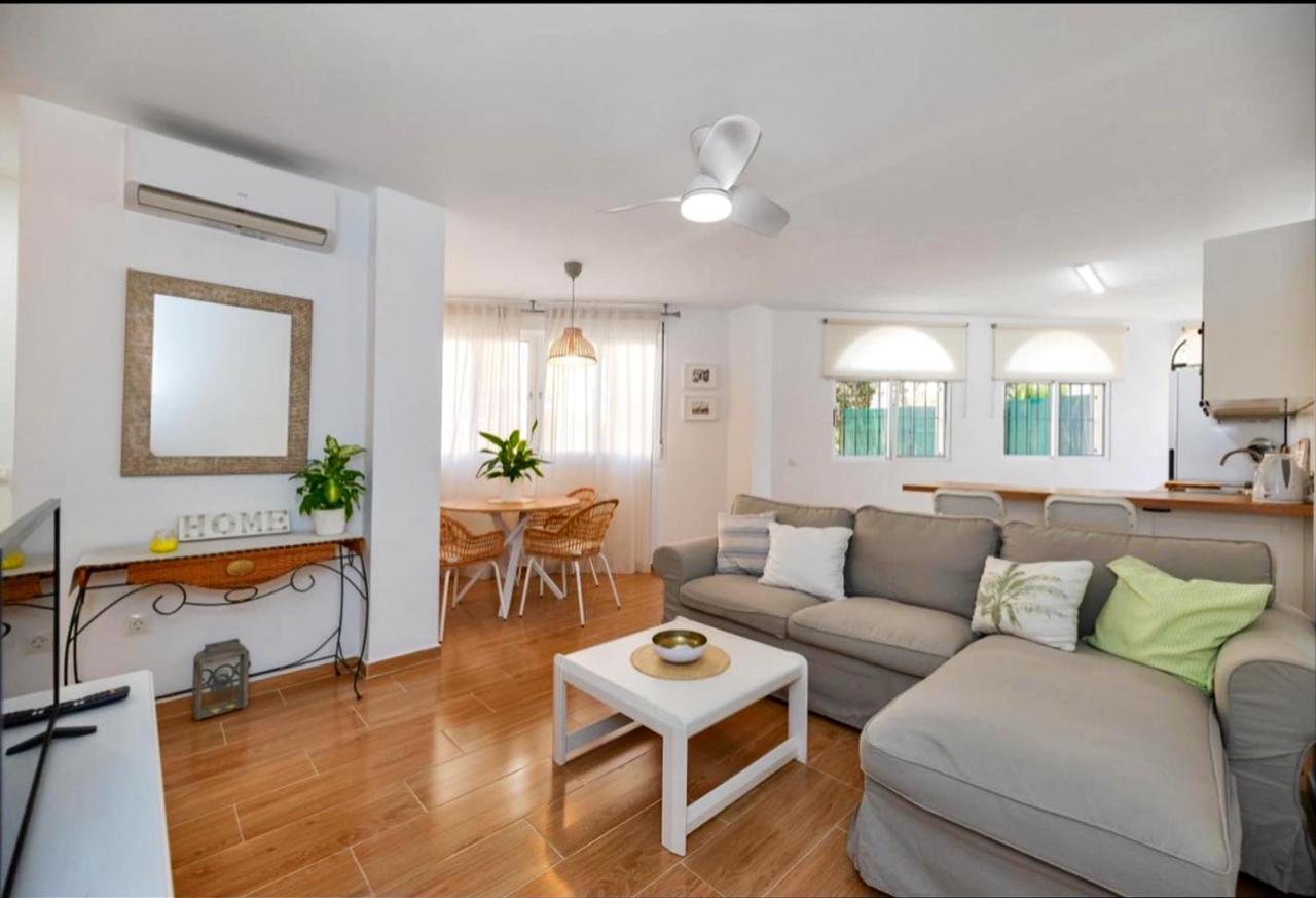 Lxr Boulevard Cozy 2hab. Apt