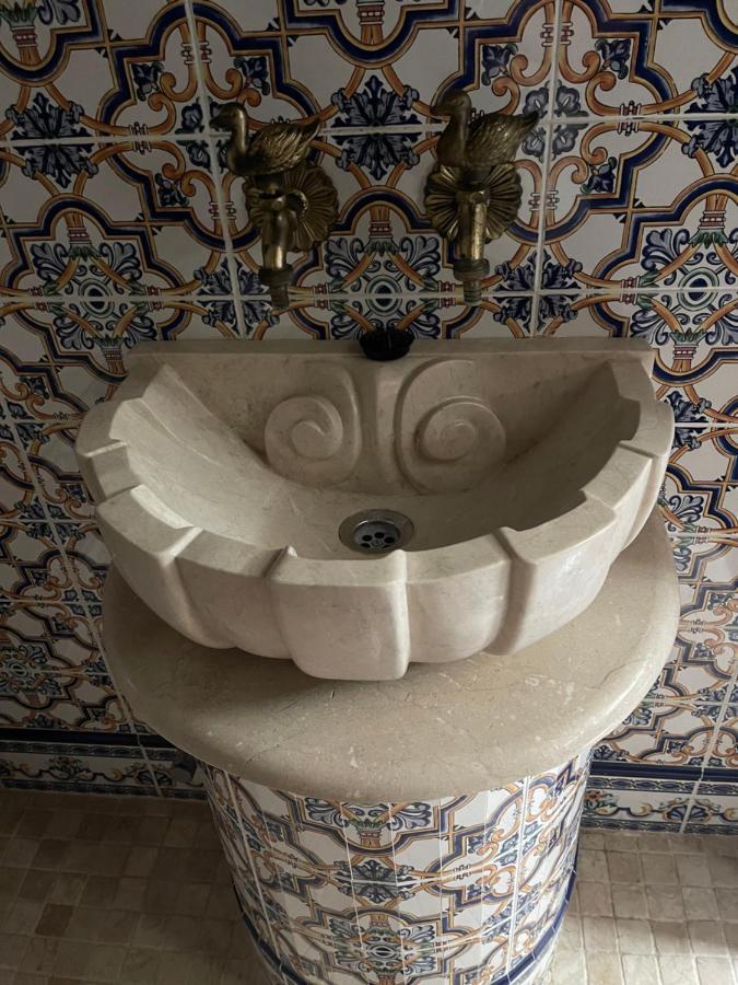 With Heated Private Pool, Sea View& Turkish Sauna Benalmádena