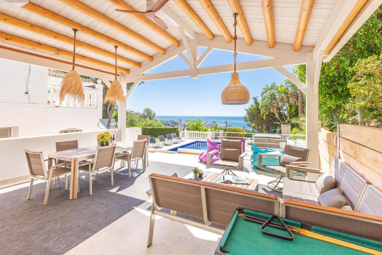 Appartement Modern Independent In Luxury *