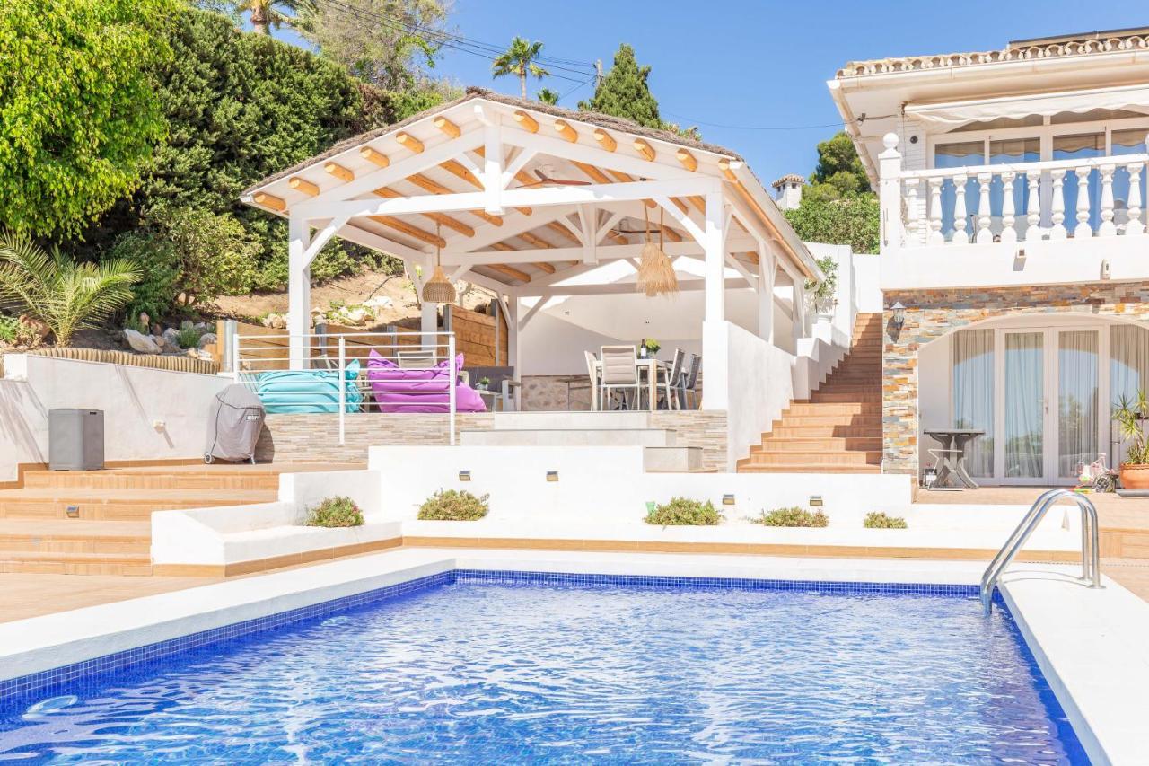 Modern Independent In Luxury *