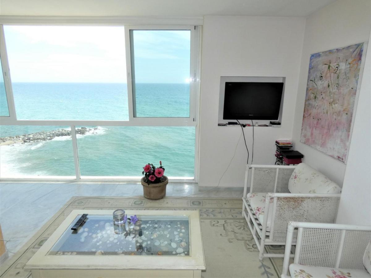 Apartment The Pearl With Private Access *