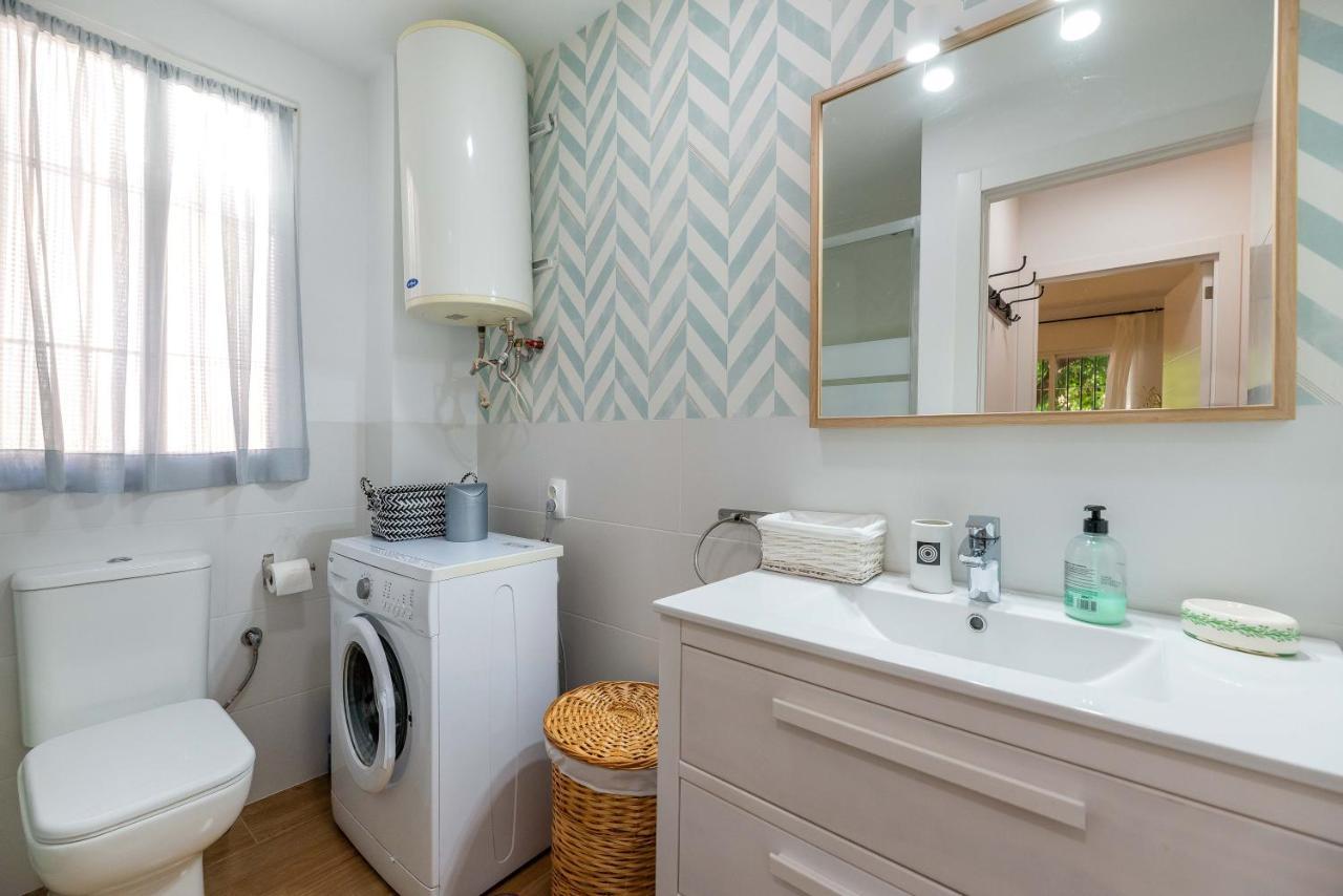 Lxr Boulevard Cozy 2hab. Apt Apartment *