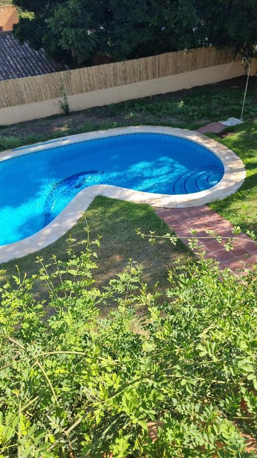 Halabi * Benalmádena