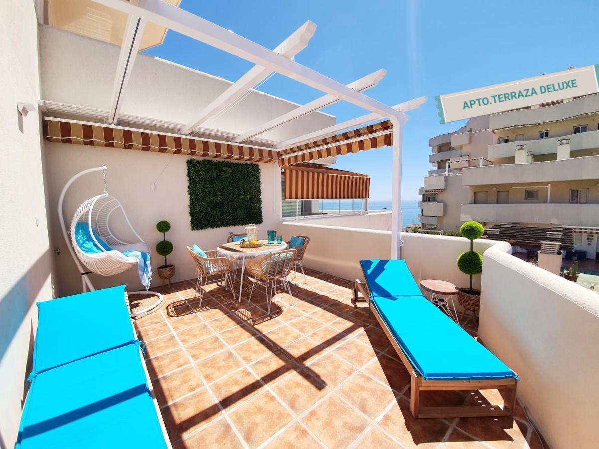 Appartement Benal