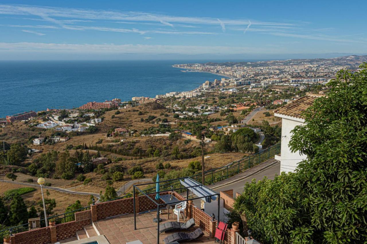 Villa La Tuna *