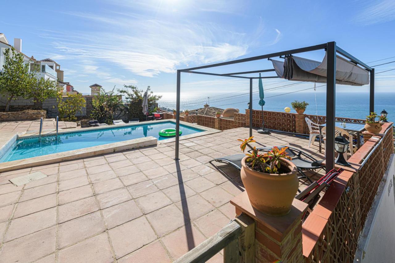 La Tuna Villa *