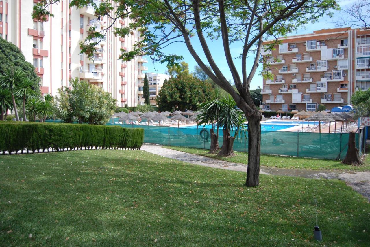 Sol Y Playa * Benalmadena