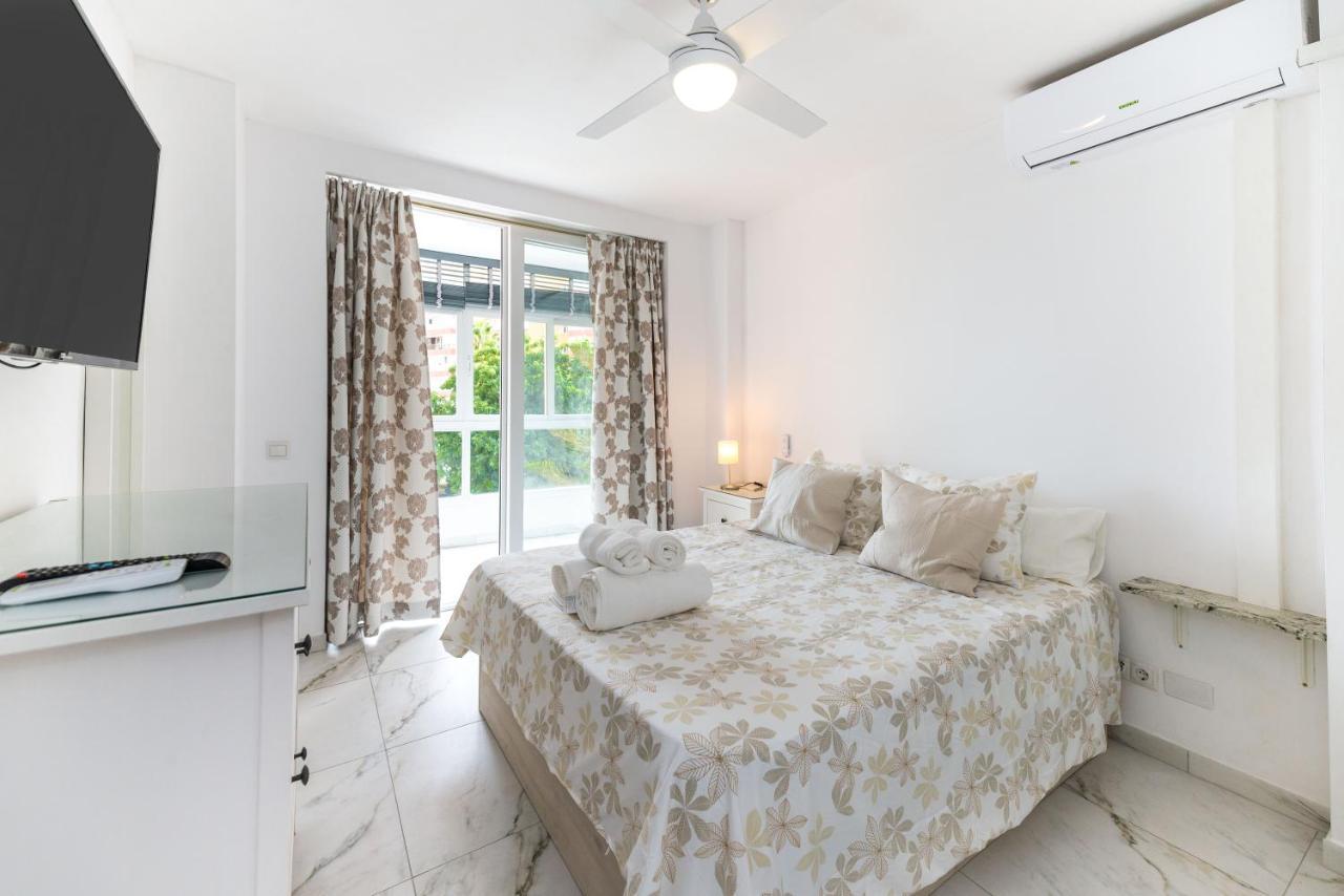 Appartement Vb Diana 2bdrs With Fantastic Sea Views *