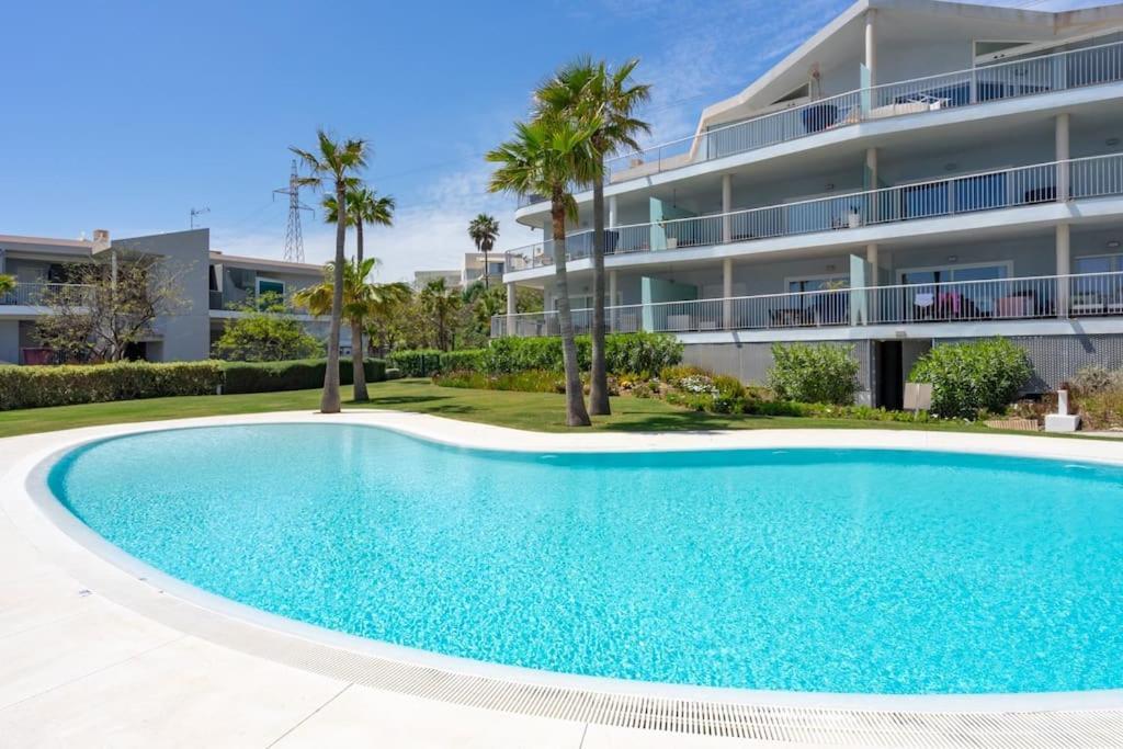 Sunny Terrace With Jacuzzi In El Higueron By Costarentals - Ref 26 * Benalmadena
