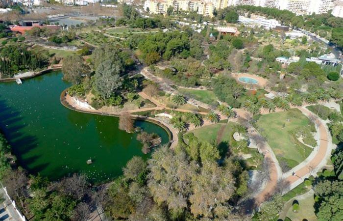 Benal 2bdr Beachfront With Water Park Benalmadena