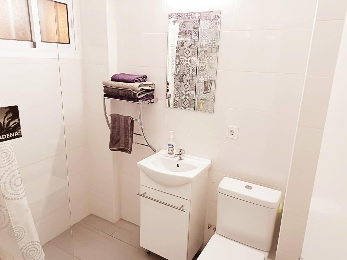Apartment Agata Miel