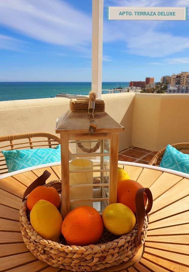 Appartement Benal
