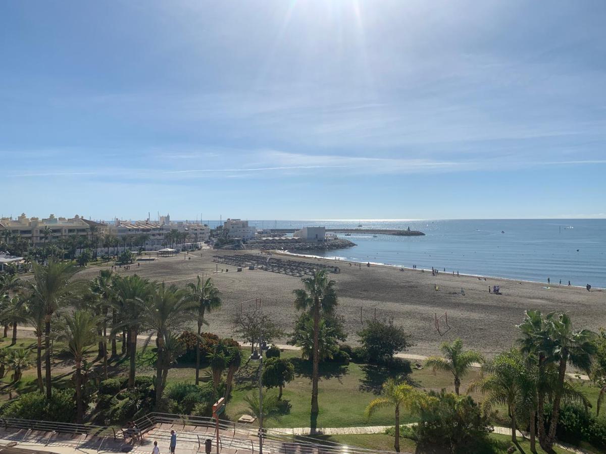 Casaplazaole Benalmádena