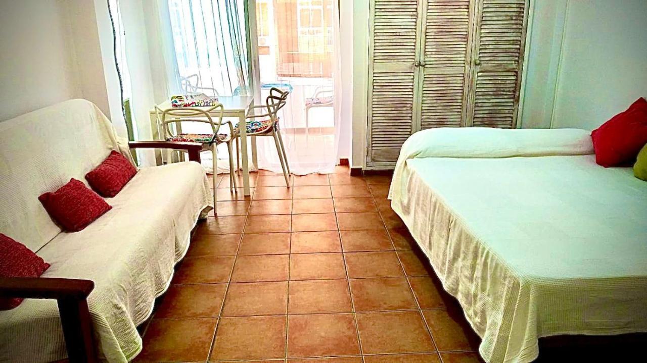 Studio Agata Residencial Apartment