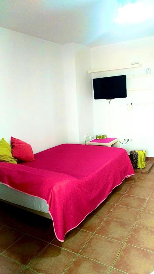 Studio Agata Residencial * Benalmadena