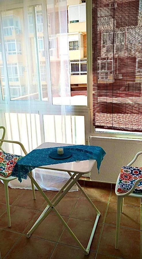 Studio Agata Residencial