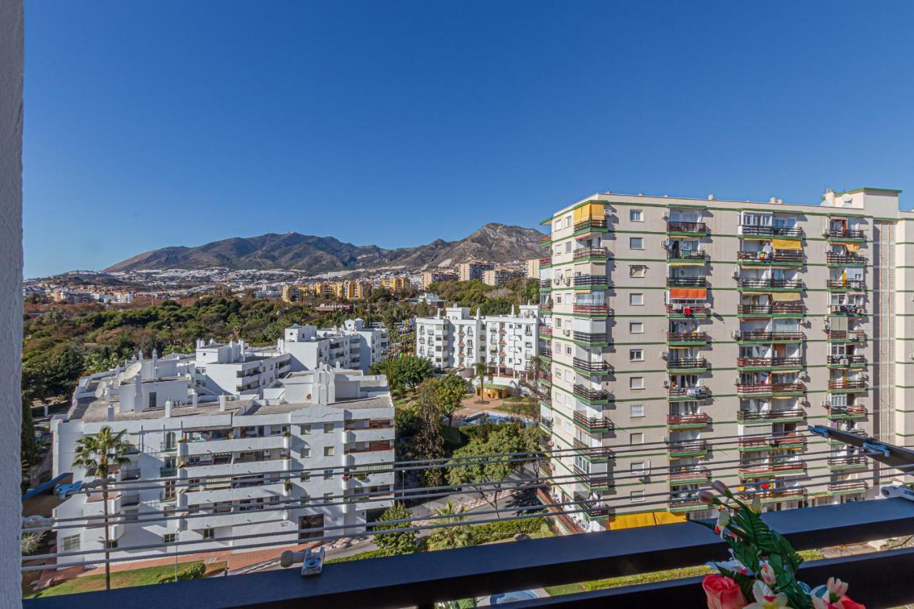 797 Holiday Rentals- Estudio Para 3 En Cerca De La Playa *