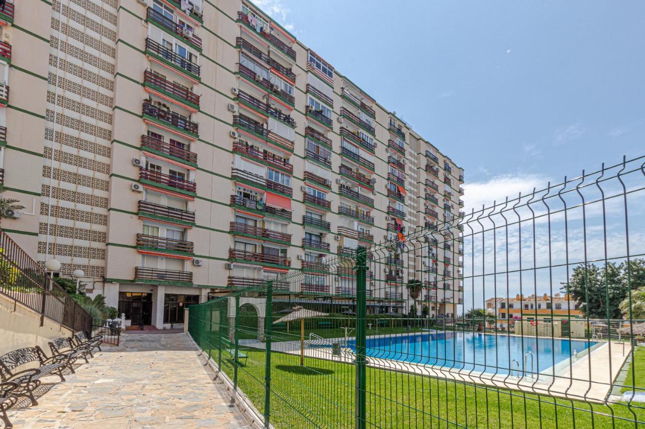 797 Holiday Rentals- Estudio Para 3 En Cerca De La Playa *