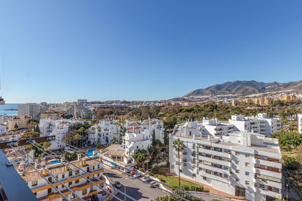 797 Holiday Rentals- Estudio Para 3 En Cerca De La Playa *