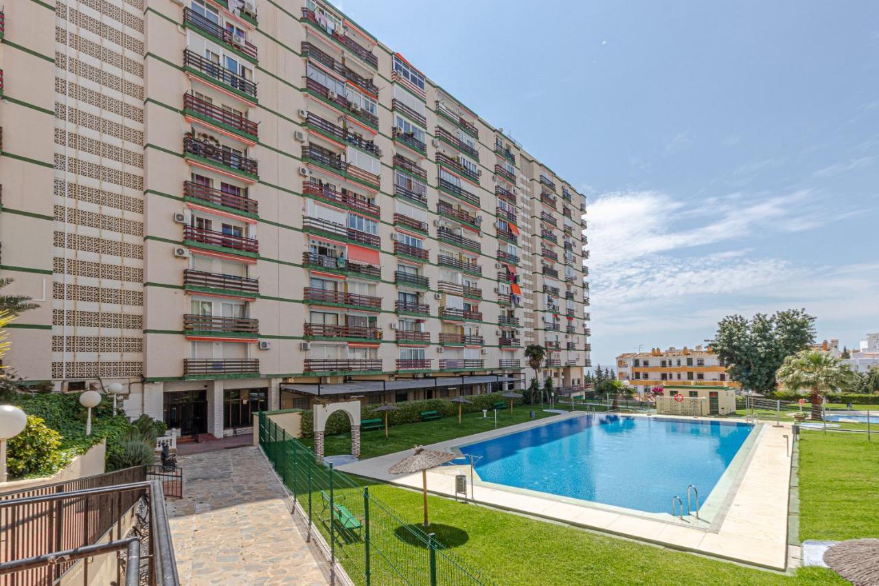 797 Holiday Rentals- Estudio Para 3 En Cerca De La Playa Apartment