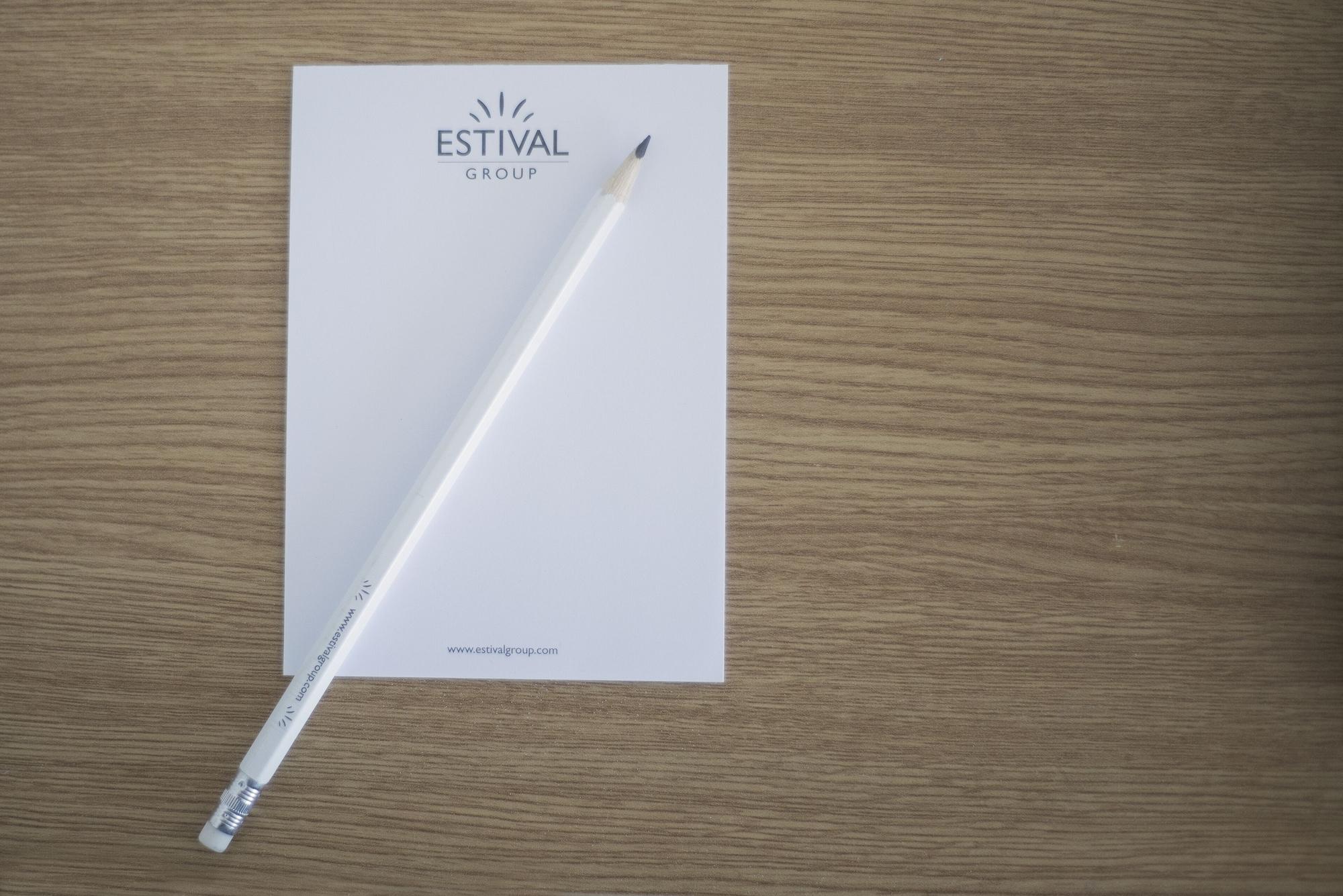Hotel Estival Torrequebrada Benalmadena