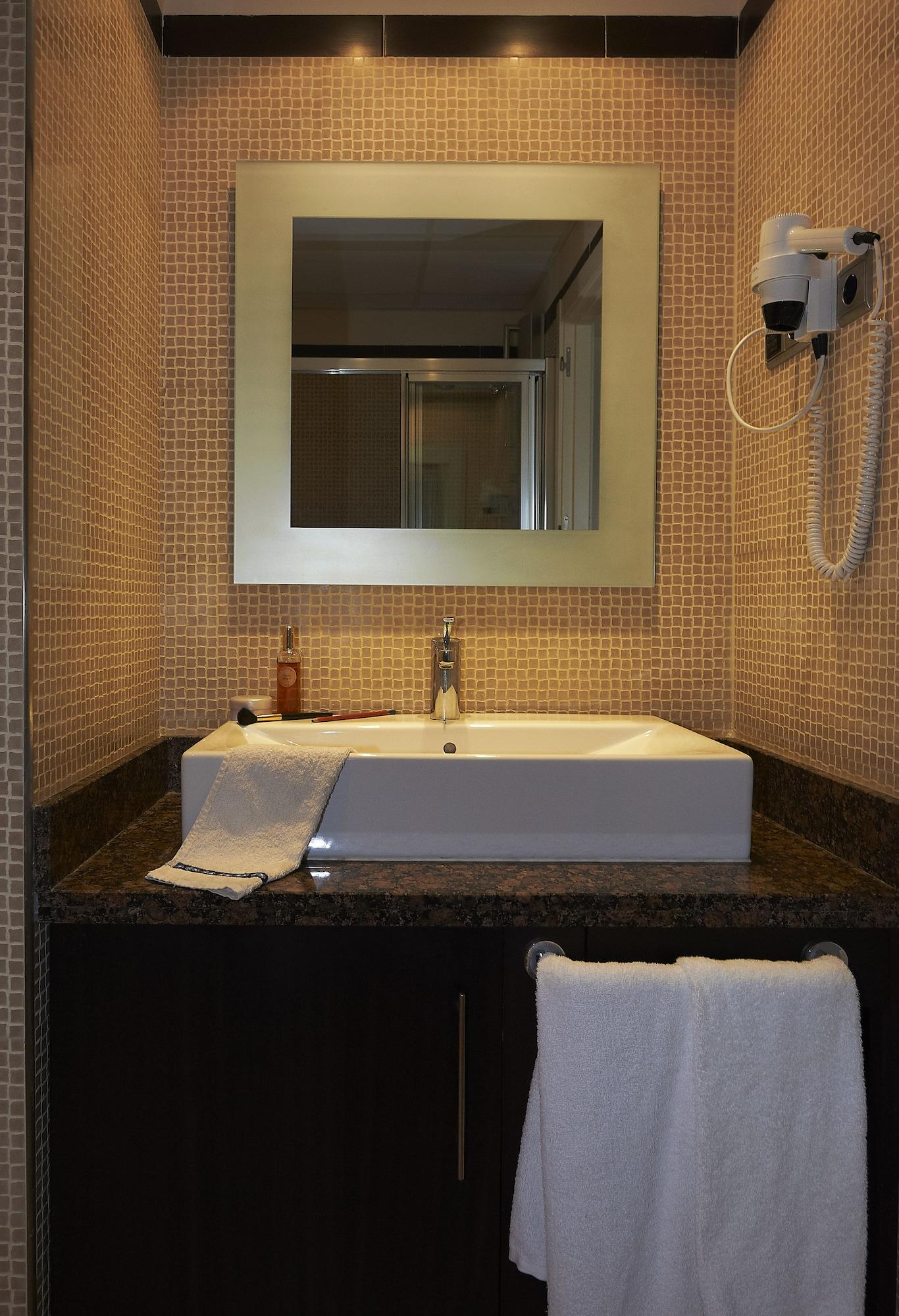 Pierre&vacances Apartamento *