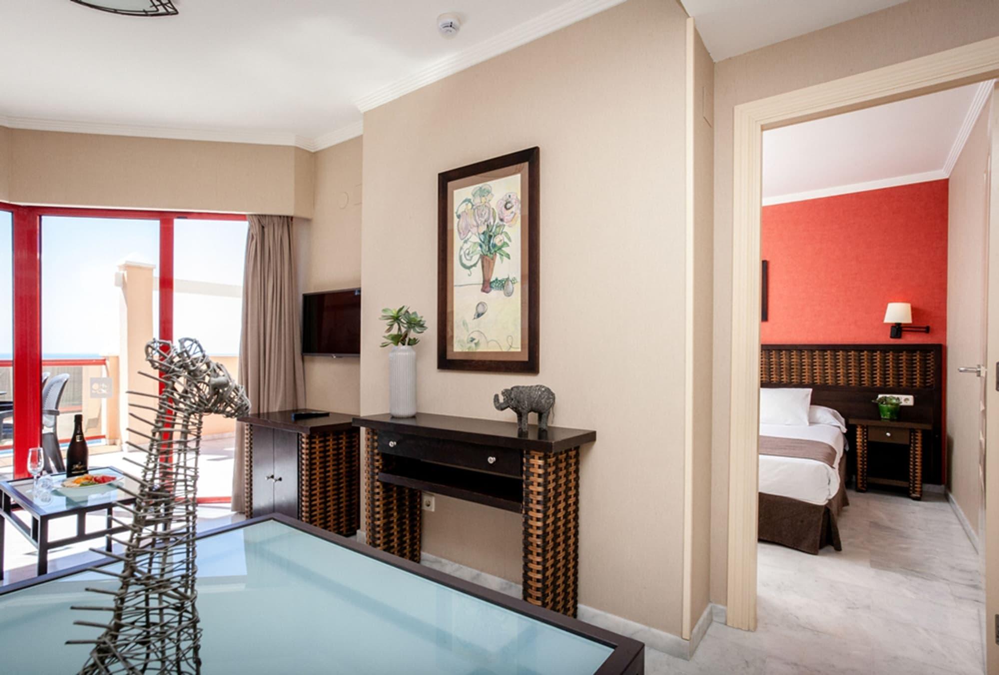World Polynesia 4*