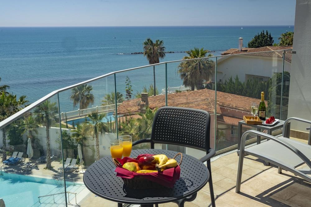 Spirit 4* Benalmádena