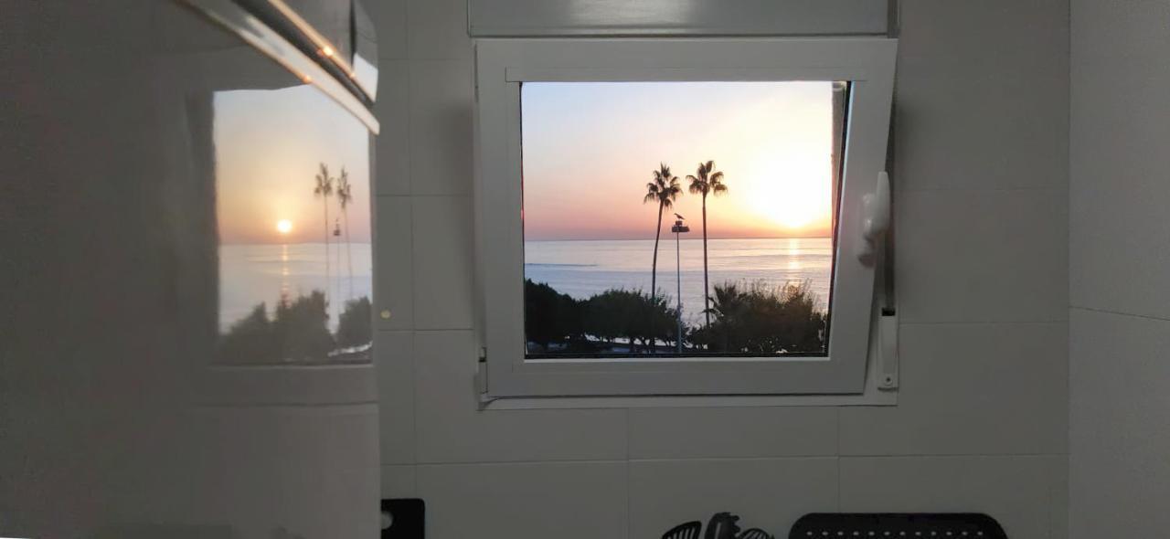 Benalbeach Residential * Benalmadena