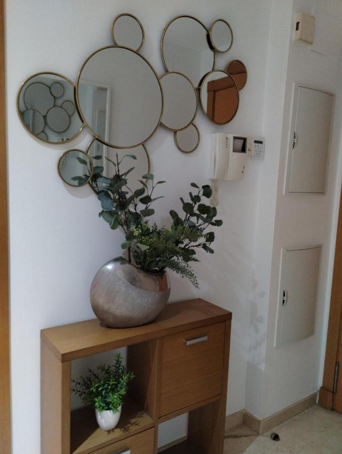 Gran Golf Apartamento Benalmádena