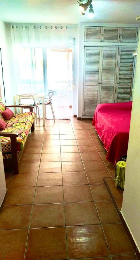 Apartment Studio Agata Residencial *