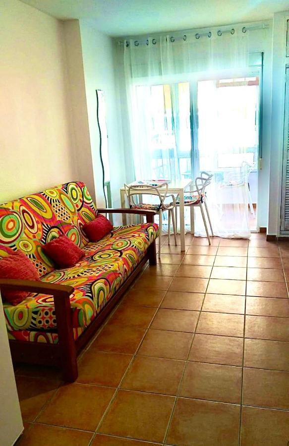 Apartment Studio Agata Residencial
