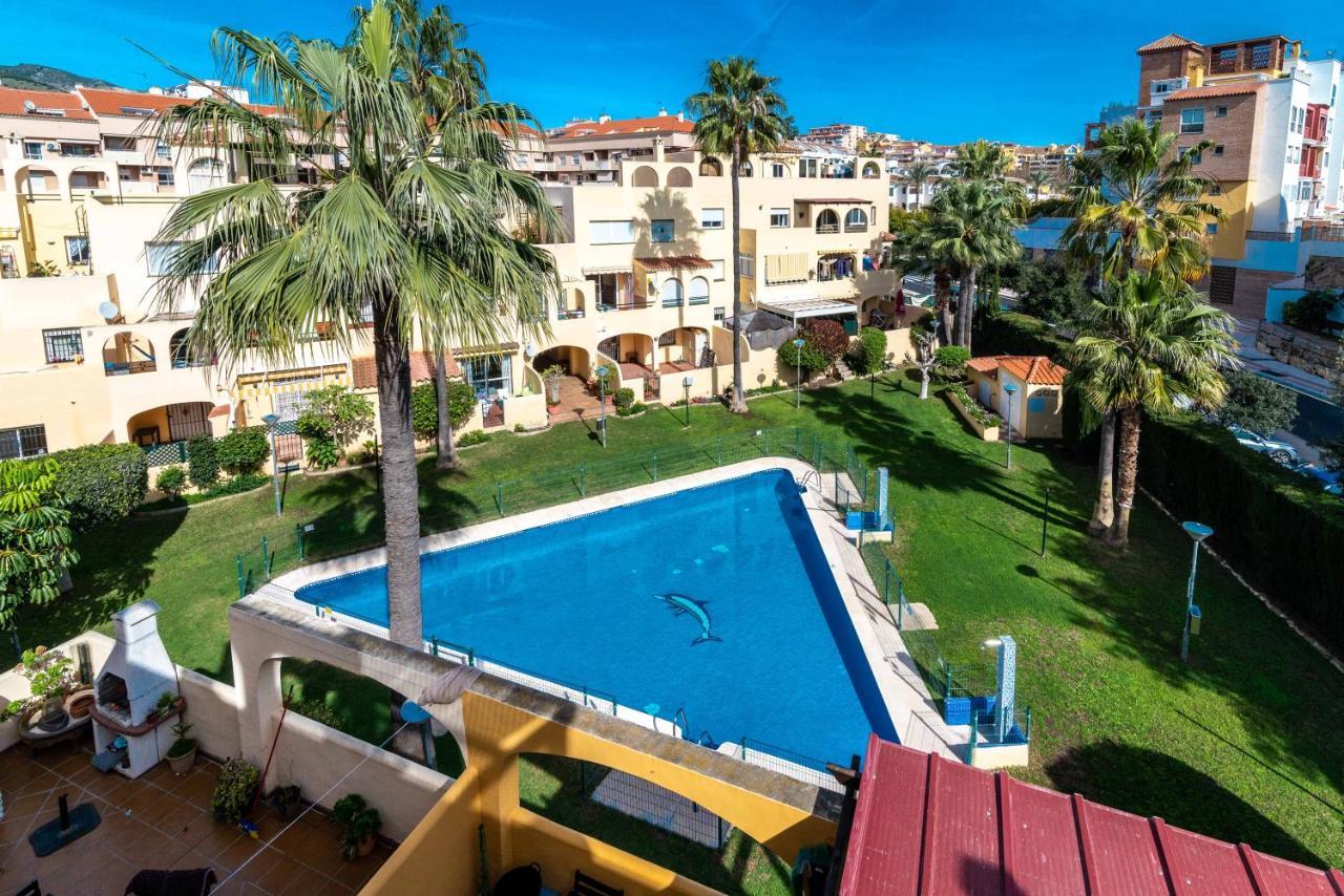 Vb Fantastic 3bdr Duplex With Large Terrace Apartment *