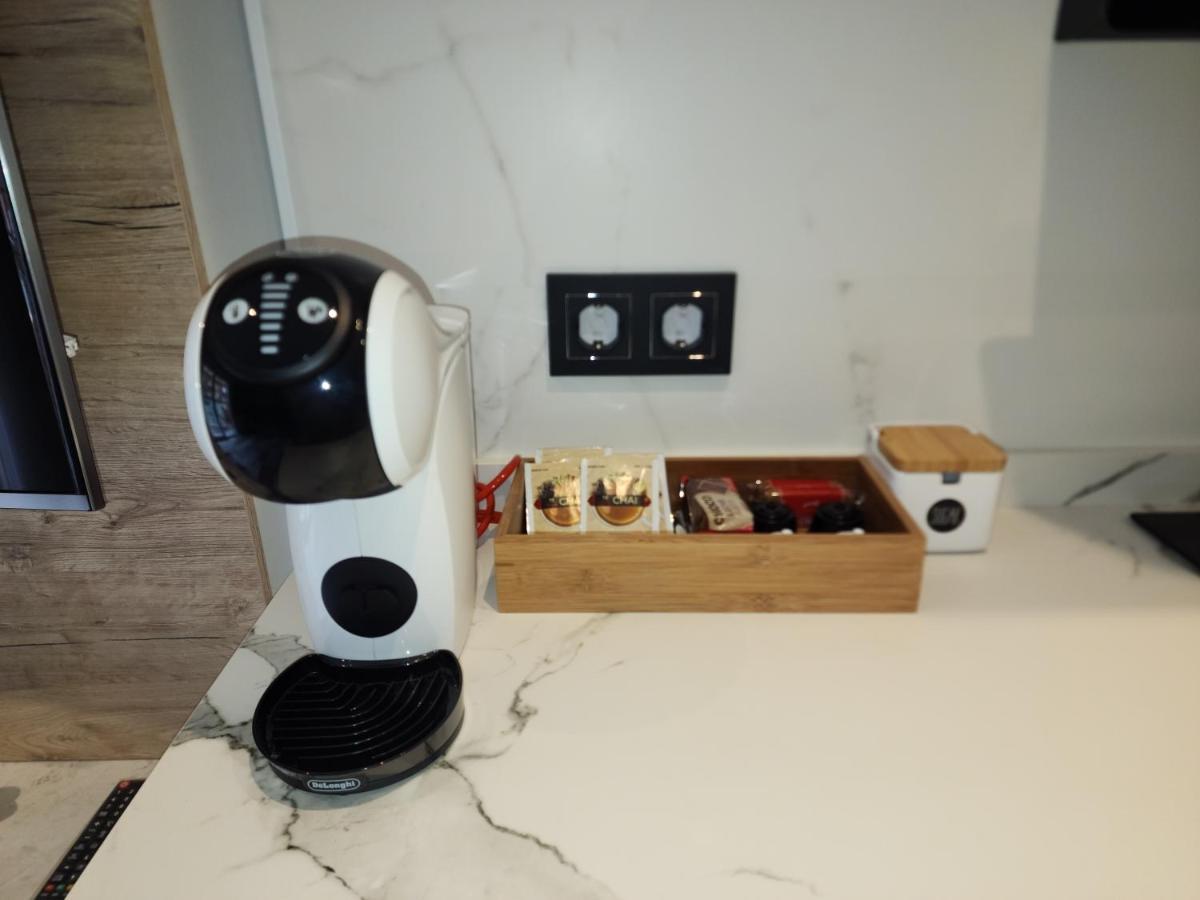 Premium Minerva 103 Con Piscina Y Parque Acuatico Appartement Benalmádena